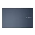 Miniatyrbillede 6 af 6: BRUGT Bærbar computer Asus F1504ZA-WH52DX 15,6" Intel Core i5-1235U 8 GB RAM 256 GB SSD (Refurbished A+)