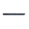 Miniatyrbillede 2 af 6: BRUGT Bærbar computer Asus F1504ZA-WH52DX 15,6" Intel Core i5-1235U 8 GB RAM 256 GB SSD (Refurbished A+)
