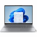 Pikkukuva 1 / 11: Laptop Lenovo 21SH0081SP 16" intel core i5 210h 16 GB RAM 512 GB SSD Espanjalainen Qwerty