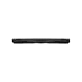 Miniatyrbillede 10 af 11: Bærbar computer Asus FA506NC-HN001W 15,6" AMD Ryzen 5 7535HS 16 GB RAM 512 GB SSD NVIDIA GeForce RTX 3050