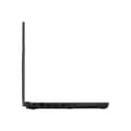 Miniatyrbillede 11 af 11: Bærbar computer Asus FA506NC-HN001W 15,6" AMD Ryzen 5 7535HS 16 GB RAM 512 GB SSD NVIDIA GeForce RTX 3050