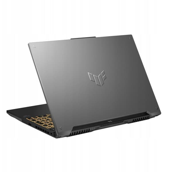 Bærbar computer Asus FX607VU-I5085W