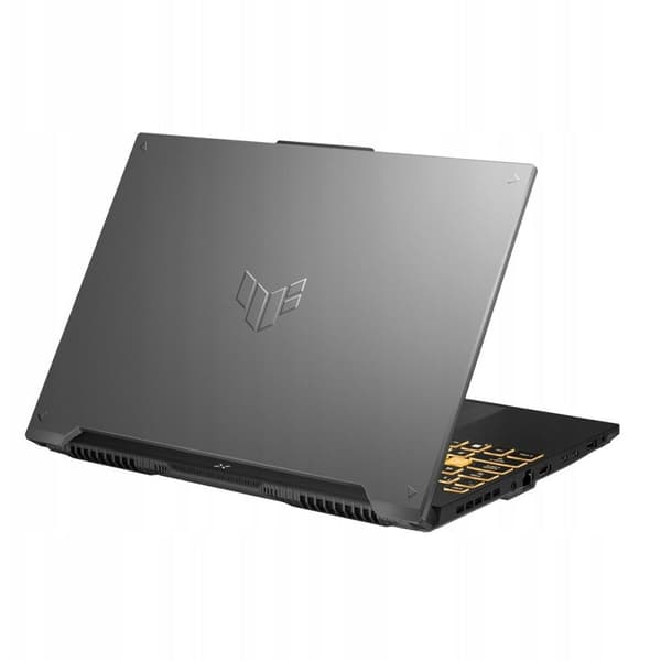 Bærbar computer Asus FX607VU-I5085W