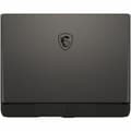 Miniatyrbillede 4 af 9: Bærbar computer MSI 16" 1 TB SSD
