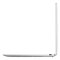 Pikkukuva 5 / 11: Laptop Dell 3J5P9