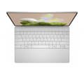 Pikkukuva 11 / 11: Laptop Dell 3J5P9