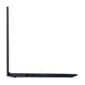 Miniatyrbild 3 av 4: Lenovo IdeaPad 3 17ALC6 Bärbar Dator 17'' HD+ AMD Ryzen 7 5700U, RAM 12Go, SSD 512Go, AMD Radeon Graphics, Windows 11 Home - B