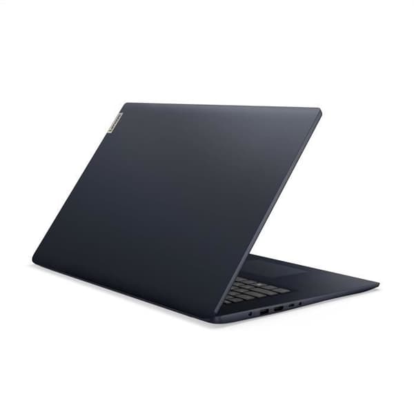 Lenovo IdeaPad 3 17ALC6 Bärbar Dator 17'' HD+ AMD Ryzen 7 5700U, RAM 12Go, SSD 512Go, AMD Radeon Graphics, Windows 11 Home - B
