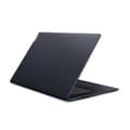 Miniatyrbild 4 av 4: Lenovo IdeaPad 3 17ALC6 Bärbar Dator 17'' HD+ AMD Ryzen 7 5700U, RAM 12Go, SSD 512Go, AMD Radeon Graphics, Windows 11 Home - B