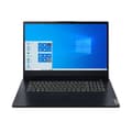 Miniatyrbild 1 av 4: Lenovo IdeaPad 3 17ALC6 Bärbar Dator 17'' HD+ AMD Ryzen 7 5700U, RAM 12Go, SSD 512Go, AMD Radeon Graphics, Windows 11 Home - B