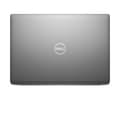 Miniatyrbild 7 av 7: Bärbar dator Dell Latitude 7450 14" 15,6" Intel Core Ultra 7 165U 16 GB RAM 512 GB SSD Qwerty Spanska