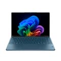 Miniatyrbild 1 av 2: Bärbar dator Lenovo 83CX000USP 14" Intel Core Ultra 7 258V 32 GB RAM 1 TB SSD Qwerty Spanska