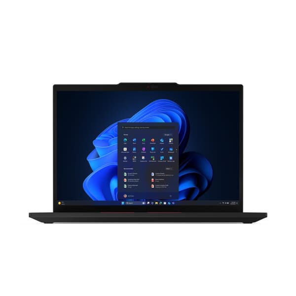 Laptop Lenovo 21QC0031SP 14" 16 GB RAM 512 GB SSD Espanjalainen Qwerty