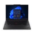 Pikkukuva 1 / 2: Laptop Lenovo 21QC0031SP 14" 16 GB RAM 512 GB SSD Espanjalainen Qwerty