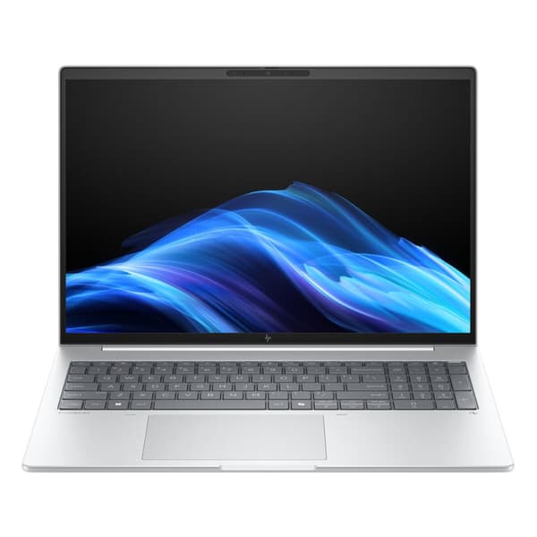 Bärbar dator HP AD2Z5ET#ABE