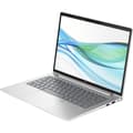 Pikkukuva 3 / 4: Laptop HP ProBook 440 G11 14" Intel Core Ultra 7 155u 32 GB RAM 1 TB SSD