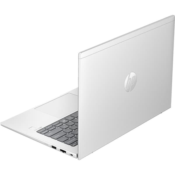 Laptop HP ProBook 440 G11 14" Intel Core Ultra 7 155u 32 GB RAM 1 TB SSD