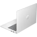 Pikkukuva 2 / 4: Laptop HP ProBook 440 G11 14" Intel Core Ultra 7 155u 32 GB RAM 1 TB SSD