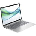 Pikkukuva 1 / 4: Laptop HP ProBook 440 G11 14" Intel Core Ultra 7 155u 32 GB RAM 1 TB SSD