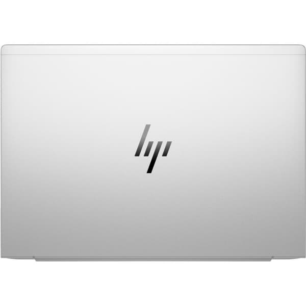 Laptop HP EliteBook 665 G11 AMD Ryzen™ 5 PRO 7535U 16" 16 GB RAM 512 GB SSD Spansk Qwerty