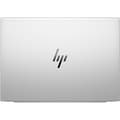 Miniatyrbilde 7 av 11: Laptop HP EliteBook 665 G11 AMD Ryzen™ 5 PRO 7535U 16" 16 GB RAM 512 GB SSD Spansk Qwerty
