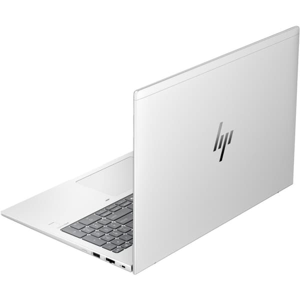Laptop HP EliteBook 665 G11 AMD Ryzen™ 5 PRO 7535U 16" 16 GB RAM 512 GB SSD Spansk Qwerty