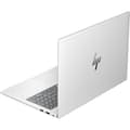 Miniatyrbilde 10 av 11: Laptop HP EliteBook 665 G11 AMD Ryzen™ 5 PRO 7535U 16" 16 GB RAM 512 GB SSD Spansk Qwerty
