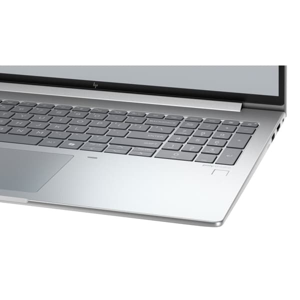 Laptop HP EliteBook 665 G11 AMD Ryzen™ 5 PRO 7535U 16" 16 GB RAM 512 GB SSD Spansk Qwerty