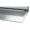 Miniatyrbilde 11 av 11: Laptop HP EliteBook 665 G11 AMD Ryzen™ 5 PRO 7535U 16" 16 GB RAM 512 GB SSD Spansk Qwerty