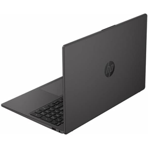 Laptop HP B39SKAT#ABE 15,6" i5-1334U 8 GB RAM 512 GB SSD