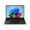 Pikkukuva 1 / 2: Laptop Microsoft EP2-22180 13,3'' 16 GB RAM 512 GB SSD