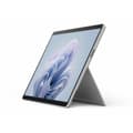 Miniatyrbild 1 av 2: Bärbar dator Microsoft Surface Pro 10 13" Intel Core Ultra 7 165U 16 GB RAM 256 GB SSD