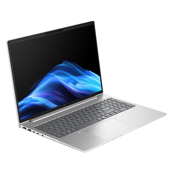 Bärbar dator HP AD3A3ET#ABE 16" 1 TB SSD