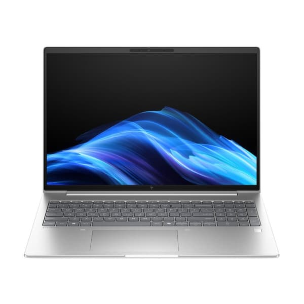 Bärbar dator HP AD3A3ET#ABE 16" 1 TB SSD