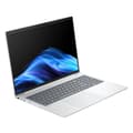 Pikkukuva 3 / 3: Laptop HP AD2Z3ET#ABE 16" 16 GB RAM 512 GB SSD