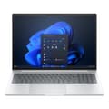 Pikkukuva 1 / 3: Laptop HP AD2Z3ET#ABE 16" 16 GB RAM 512 GB SSD