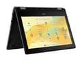 Pikkukuva 3 / 5: ACER R857TN-TCO-C62C Intel N150 12.2inch WUXGA IPS Touch 8GB LPDDR5X 64GB eMMC Chrome OS (GO)(RDKK)