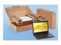 Pikkukuva 4 / 5: ACER R857TN-TCO-C62C Intel N150 12.2inch WUXGA IPS Touch 8GB LPDDR5X 64GB eMMC Chrome OS (GO)(RDKK)