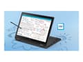 Pikkukuva 2 / 5: ACER R857TN-TCO-C62C Intel N150 12.2inch WUXGA IPS Touch 8GB LPDDR5X 64GB eMMC Chrome OS (GO)(RDKK)