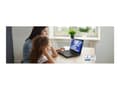 Pikkukuva 1 / 5: ACER R857TN-TCO-C62C Intel N150 12.2inch WUXGA IPS Touch 8GB LPDDR5X 64GB eMMC Chrome OS (GO)(RDKK)