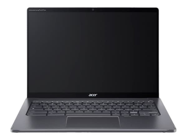 ACER CP714-2WN-32MG Intel Core i3-1315U 14inch WUXGA Touch 8GB 128GB PCIe NVMe SSD Chrome OS (GO)(RDKK)