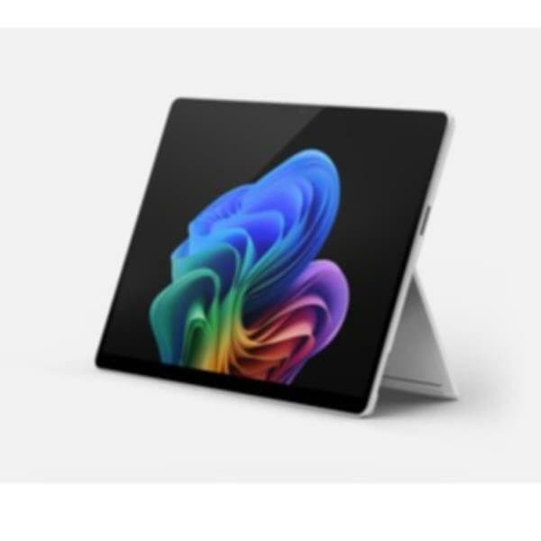 Bärbar dator Microsoft Surface Pro Copilot Elite 13" 16 GB RAM 512 GB SSD