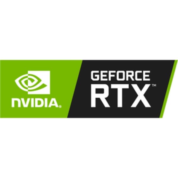 Bärbar dator LG 17Z90R-E.AD75B 17" i7-1360P 32 GB RAM 512 GB SSD NVIDIA GeForce RTX 3050 Qwerty Spanska