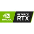 Miniatyrbild 7 av 11: Bärbar dator LG 17Z90R-E.AD75B 17" i7-1360P 32 GB RAM 512 GB SSD NVIDIA GeForce RTX 3050 Qwerty Spanska