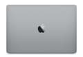 Miniatyrbild 2 av 2: Apple-MacBook Pro 2019 - 13,3" Retina med Touch Bar - Intel Core i5 - 8  256GB - Space Grey-USED