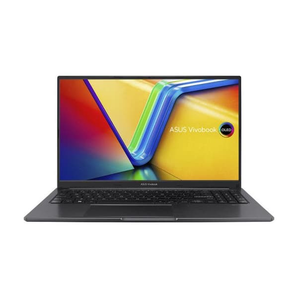 "ASUS Vivobook 15 OLED P1505VA-L1783X Intel® Core? i5 i5-13420H Bärbar dator 39-6 cm (15.6"") Full HD 16 GB DDR4-SDRAM 512"