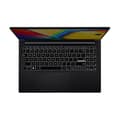 Miniatyrbild 4 av 5: "ASUS Vivobook 15 OLED P1505VA-L1783X Intel® Core? i5 i5-13420H Bärbar dator 39-6 cm (15.6"") Full HD 16 GB DDR4-SDRAM 512"