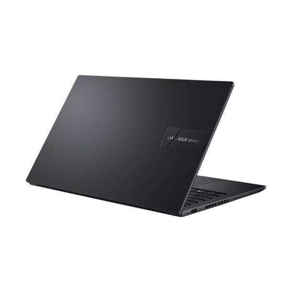 "ASUS Vivobook 15 OLED P1505VA-L1783X Intel® Core? i5 i5-13420H Bärbar dator 39-6 cm (15.6"") Full HD 16 GB DDR4-SDRAM 512"