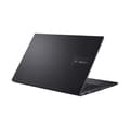 Miniatyrbild 5 av 5: "ASUS Vivobook 15 OLED P1505VA-L1783X Intel® Core? i5 i5-13420H Bärbar dator 39-6 cm (15.6"") Full HD 16 GB DDR4-SDRAM 512"