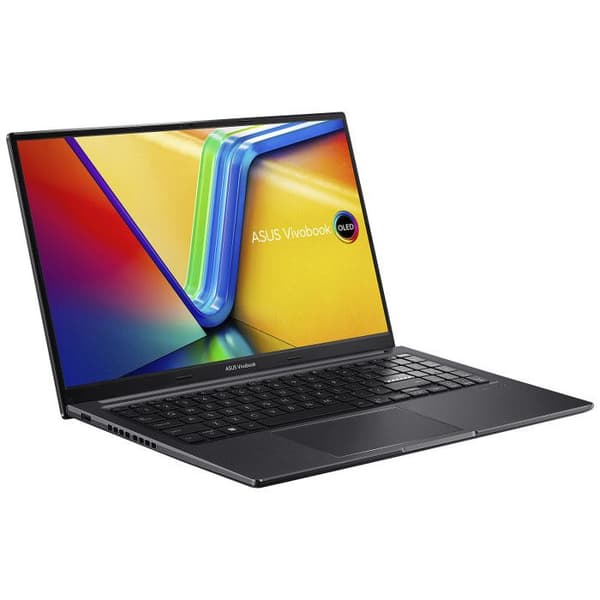 "ASUS Vivobook 15 OLED P1505VA-L1783X Intel® Core? i5 i5-13420H Bärbar dator 39-6 cm (15.6"") Full HD 16 GB DDR4-SDRAM 512"